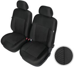 Kegel Üléshuzat első Poseidon fekete L KEGEL (1266)