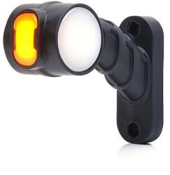 WAS Helyzetjelző W148.2 (1095P) JOBB, 3-funkció, WAS (5W1095P)