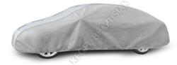 KEGEL Autóponyva Mobile Garage, Coupe M (390-415 cm), KEGEL