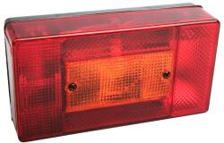 AGADOS Egyesített lámpa ADAM - jobb AGADOS (AGA17571)