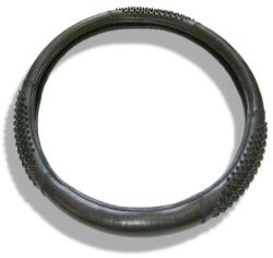 VAPOL Kormányvédő masszázs BLACK (2A5011)