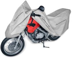 KEGEL Motorponyva, Moto XL (240-265 cm), KEGEL (KEG4176)