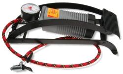 START Lábpumpa, START (0V011030)