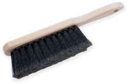 KUFIETA Hókefe fa 280 mm (6KZMVI280)