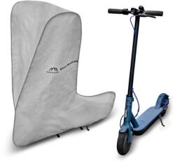 KEGEL Ponyva elektromos rollerre (115 cm), KEGEL