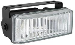 WESEM Ködlámpa 120x48 mm, 2 db (HM3.26400), WESEM
