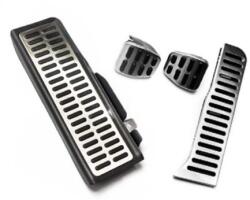 VAPOL Sport pedál szett ŠKODA, VW, kézi váltó (UEU77825)