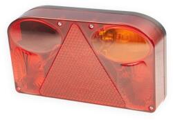 FRISTOM Egyesített lámpa FT-88 BAJ jobb, köd/tolatólámpa nélkül, FRISTOM (2FFT088PPMBAJPK)