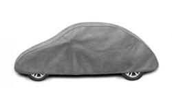 KEGEL Autóponyva Mobile Garage, VW Beetle new, KEGEL