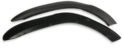 VAPOL Műanyag sárvédő ív SKODA Felicia zadní, 2részes szett (300100001)
