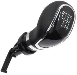 VAPOL Váltógomb Opel II. 6 fokozat