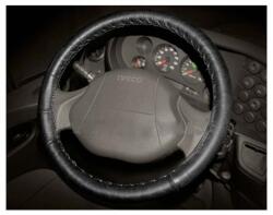 KEGEL Kormányvédő bőrös Van Classic A (38-40 cm), KEGEL (KEG3407)