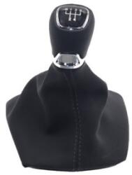 VAPOL Váltókar szoknyával Škoda Fabia I, 5 fokozat (UEU76057)