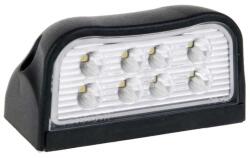 FRISTOM Rendszám világítás FT-026, LED, FRISTOM (ft-026)