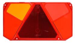 WAS Lámpabúra W125L (909*), WAS (5W909)