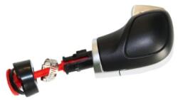 VAPOL Váltókar VW DSG sebességváltó (UEU73490)