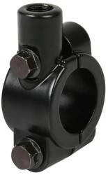 LAMPA Kormány tükör adapter 22 mm átmérő, menet M10 x 1, 25
