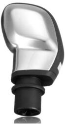 VAPOL Váltógomb Citroen, Peugeot, 5 fokozat (UEU77832)