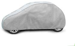 KEGEL Autóponyva Mobile Garage, Hatchback M2 (380-405 cm), KEGEL