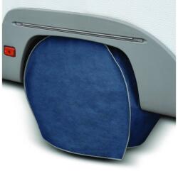 KEGEL Ponyva lakókocsi kerekekre 65 x 60 x 25 cm, KEGEL (KEG4008)