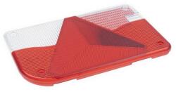 AGADOS Lámpabúra AGADOS 2008 (lekerekített sarkú) bal (AGA17600)