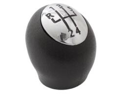 VAPOL Váltógomb Dacia, Renault, Opel, 5 fokozat (UEUFX2405)