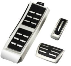 VAPOL Sport pedál szett AUDI, automata váltó (UEU79003)