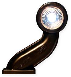 WAS Helyzetjelző W21.10RF (300P) LED, WAS (5W300P)