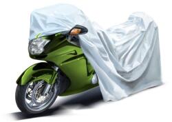 CARMOTION Motorponyva, XXL méret (265 cm), Carmotion (CAR86381)