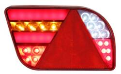 AGADOS Egyesített lámpa 26039 L BAJ, AGADOS (AGA17472)