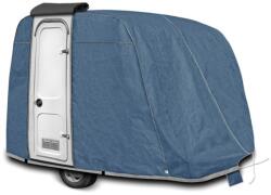 KEGEL Lakókocsiponyva (320-350 cm), N126n, KEGEL (KEG4011)