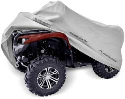 KEGEL Quadponyva, Quad S (140-155 cm), KEGEL (KEG4190)