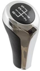 VAPOL Váltógomb BMW 5 fokozat (UEU7525)