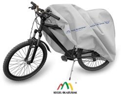KEGEL Bicikliponyva, Bike L (160-175 cm), KEGEL