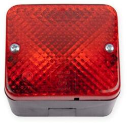 DOBMAR Ködlámpa hátsó MD-35, Dobmar (DOB35)