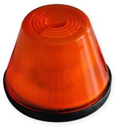 WAS Helyzetjelző WE93 (17) irányjelző (5W17)