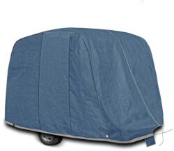 KEGEL Lakókocsiponyva (370-400 cm), N132, KEGEL (KEG4013)