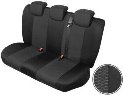 Kegel Üléshuzat hátsó Ares L-XL KEGEL (1254)