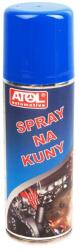 ATOL Nyestriasztó spray 200 ml (300000200)