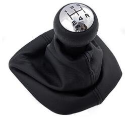 VAPOL Váltókar szoknyával Citroen / Peugeot, 5 fokozat (UEU837)