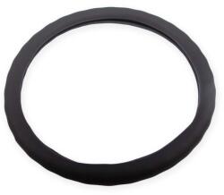 VAPOL Kormányvédő DOTTED II NEW BLACK (PEM8684)