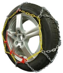 Taurus Hólánc Taurus 110, 12 mm