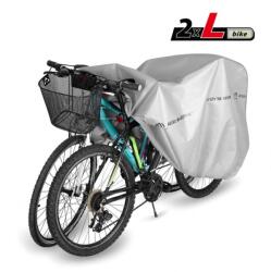 KEGEL Bicikliponyva, Doublebike L (180-200 cm), KEGEL