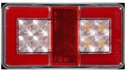 AGADOS Egyesített lámpa 26042 L / P , AGADOS (AGA17566)