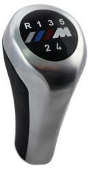 VAPOL Váltógomb BMW M-power, 5 fokozat (UEU668)