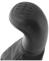 VAPOL Váltókar szoknyával Mercedes-Benz Vito 1995 - 2000 (UEU536)