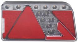 AGADOS Egyesített lámpa 26094 P BAJ, CANsystem, AGADOS (AGA17251)