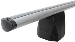 Menabo Aluminium rúd Menabo Delta M 2 db