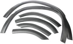 VAPOL Műanyag sárvédő ív FORD Transit VII 2006-2013, 6részes szett (UEUD0701)