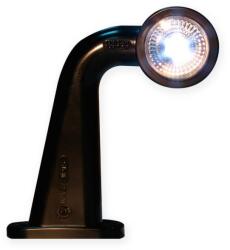 WAS Helyzetjelző W21.5RF (297P) LED, WAS (5W297P)